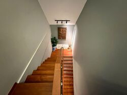 Tivoli Grande (D15), Apartment #604182331